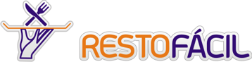 logotipo